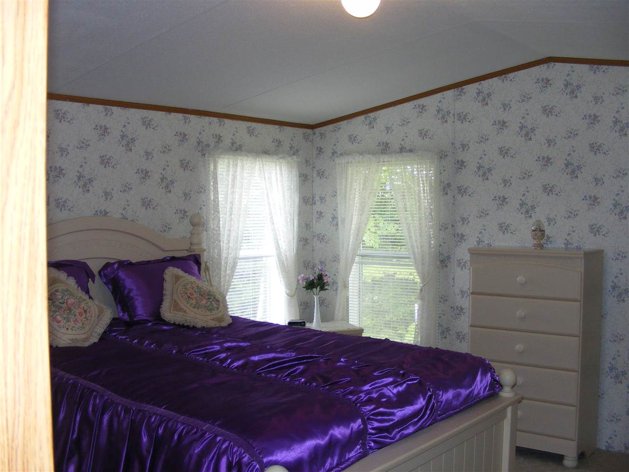 15 State Garage Road Milan, NH 03588 - Photo 18 of 36