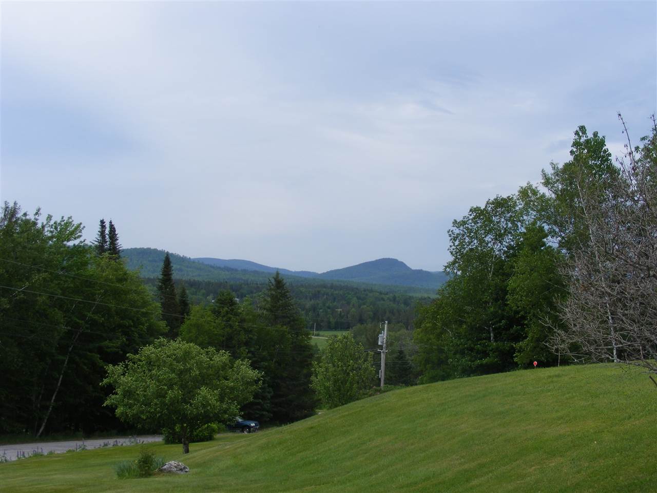 15 State Garage Road Milan, NH 03588 - Photo 26 of 36