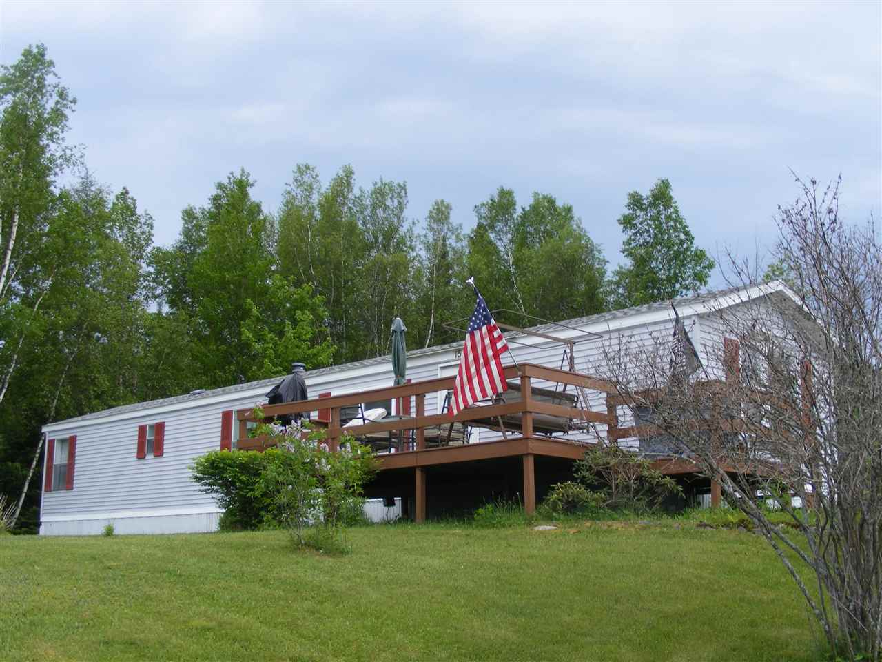 15 State Garage Road Milan, NH 03588 - Photo 27 of 36
