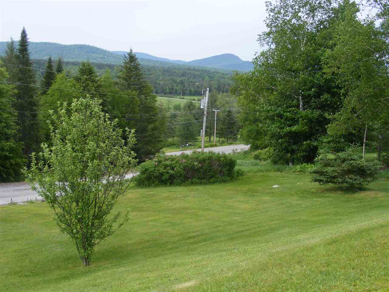15 State Garage Road Milan, NH 03588 - Photo 28 of 36