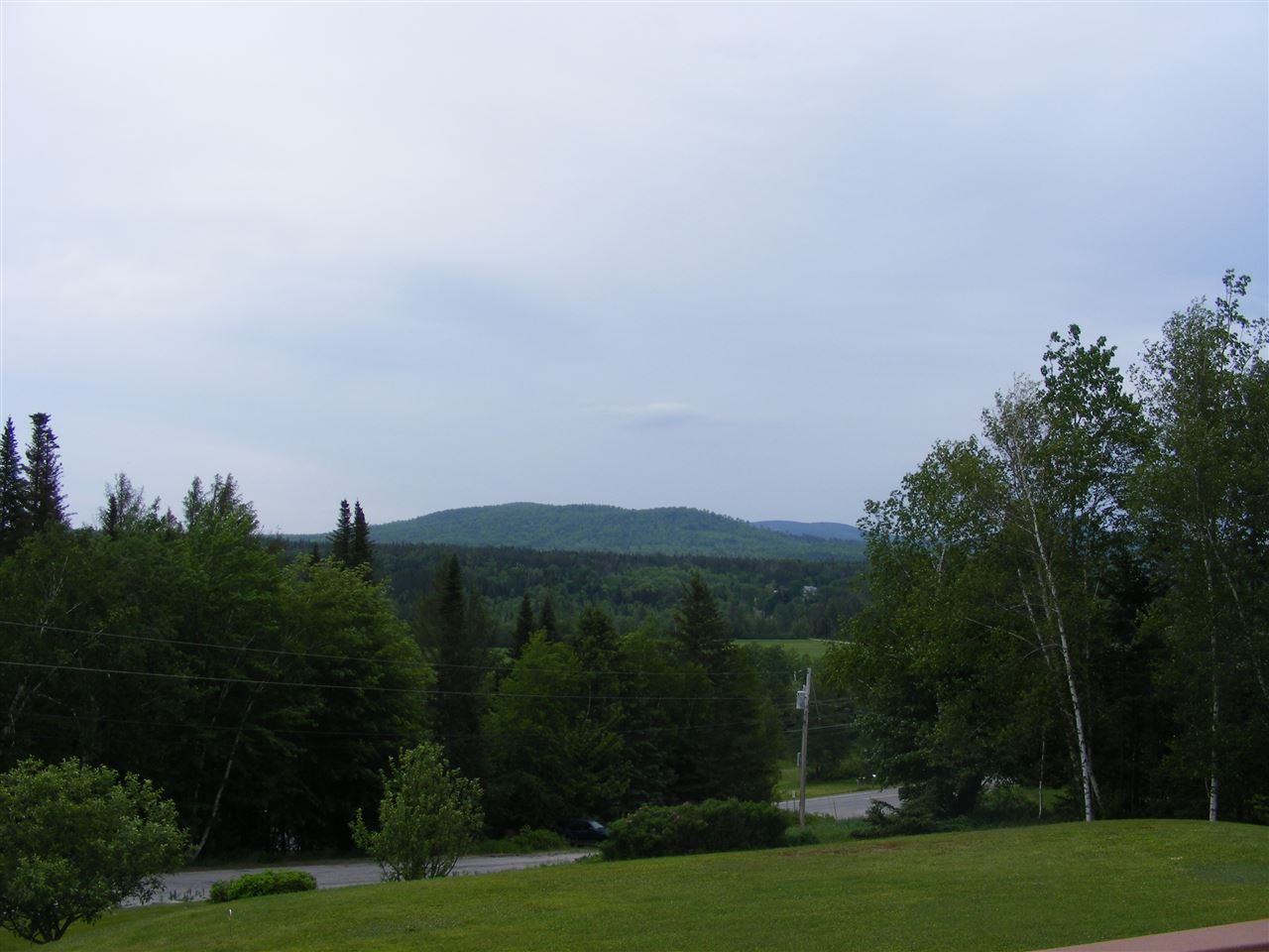 15 State Garage Road Milan, NH 03588 - Photo 29 of 36