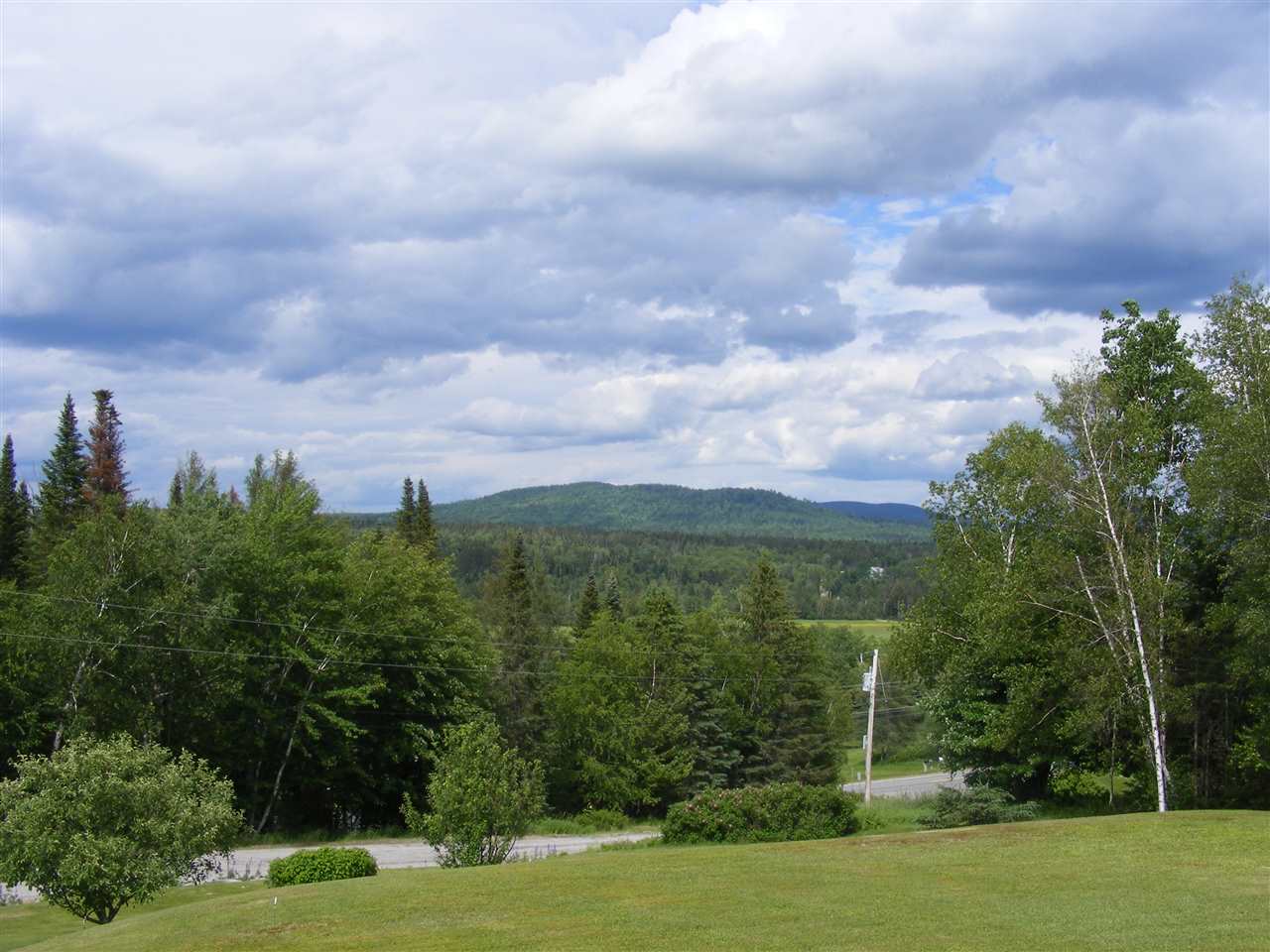 15 State Garage Road Milan, NH 03588 - Photo 30 of 36