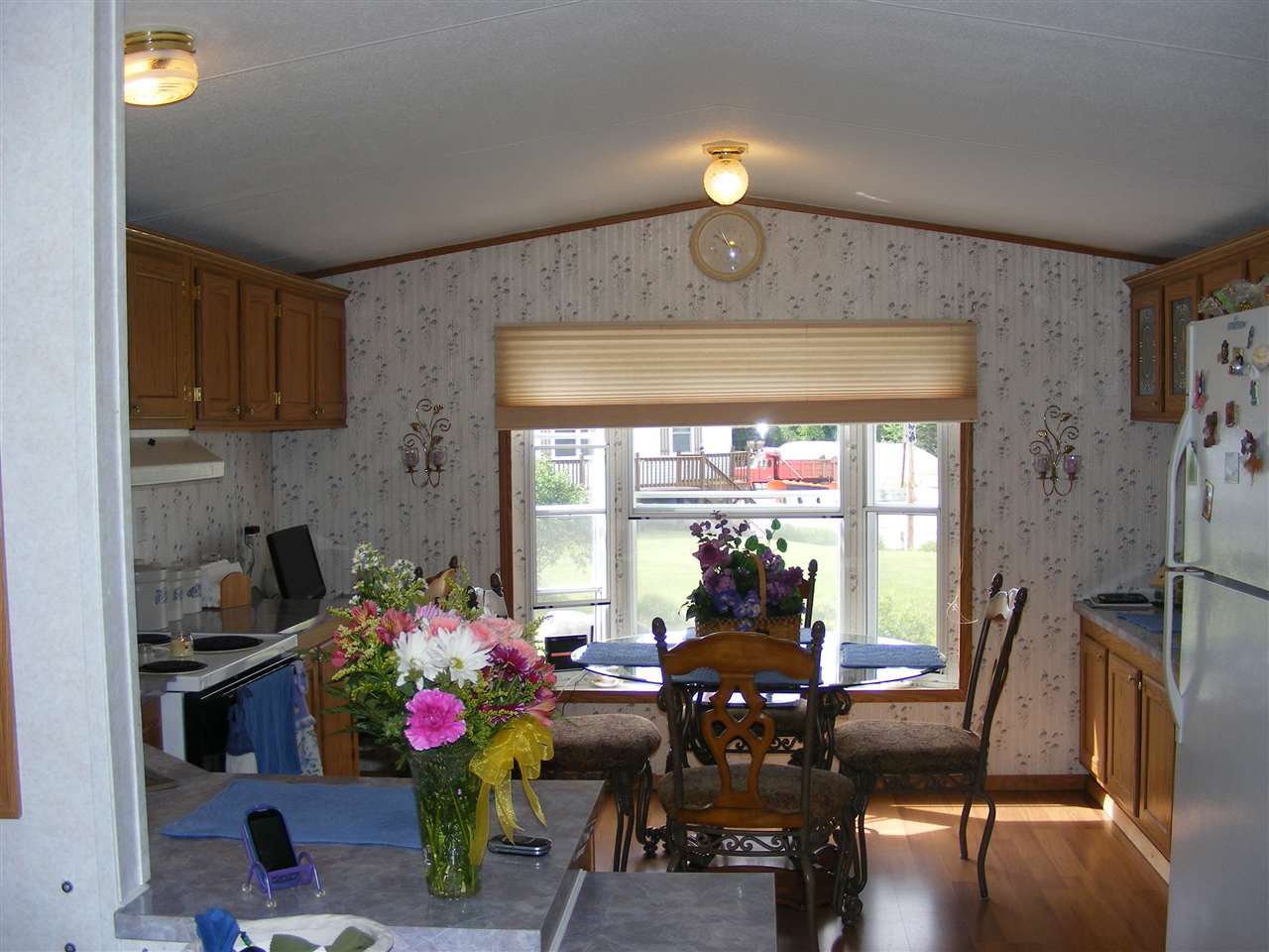 15 State Garage Road Milan, NH 03588 - Photo 4 of 36