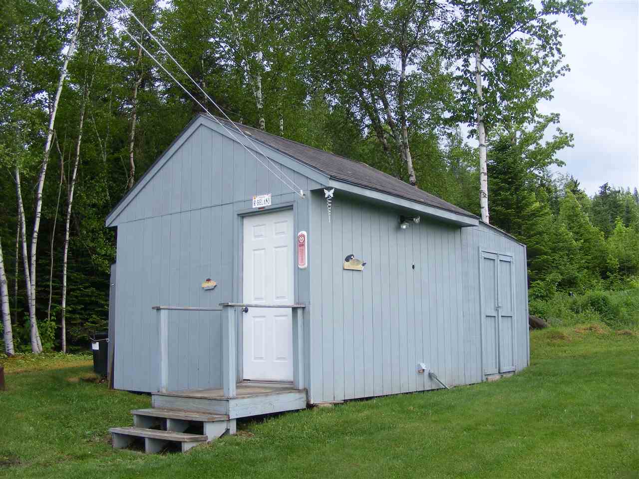 15 State Garage Road Milan, NH 03588 - Photo 31 of 36