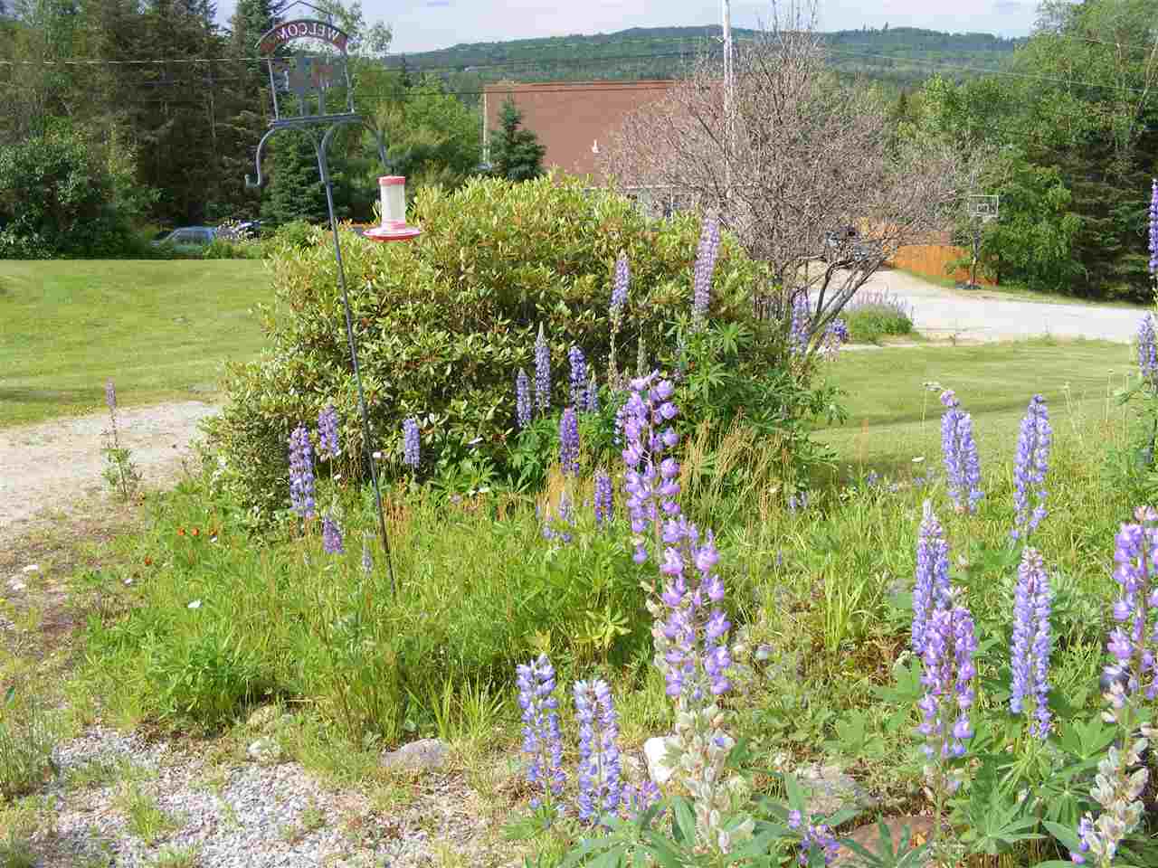 15 State Garage Road Milan, NH 03588 - Photo 32 of 36
