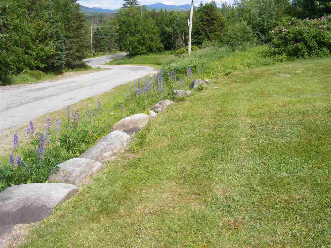 15 State Garage Road Milan, NH 03588 - Photo 34 of 36