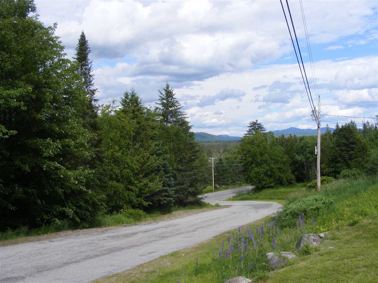 15 State Garage Road Milan, NH 03588 - Photo 36 of 36