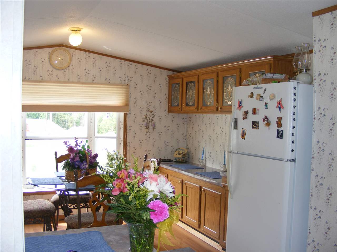 15 State Garage Road Milan, NH 03588 - Photo 5 of 36