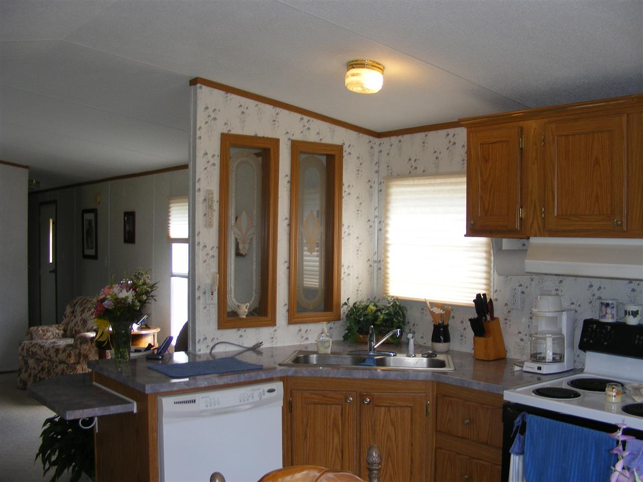 15 State Garage Road Milan, NH 03588 - Photo 6 of 36