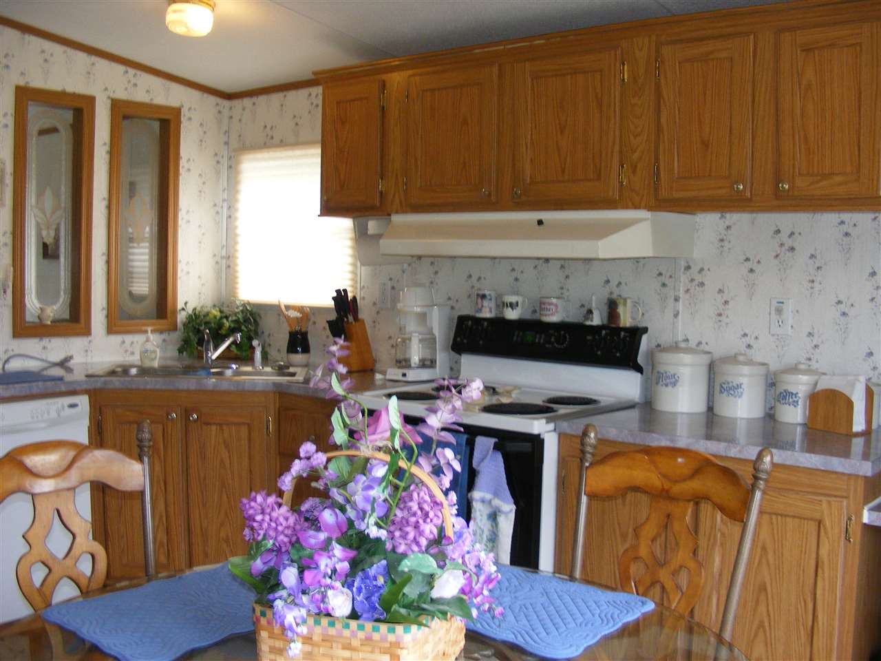 15 State Garage Road Milan, NH 03588 - Photo 7 of 36