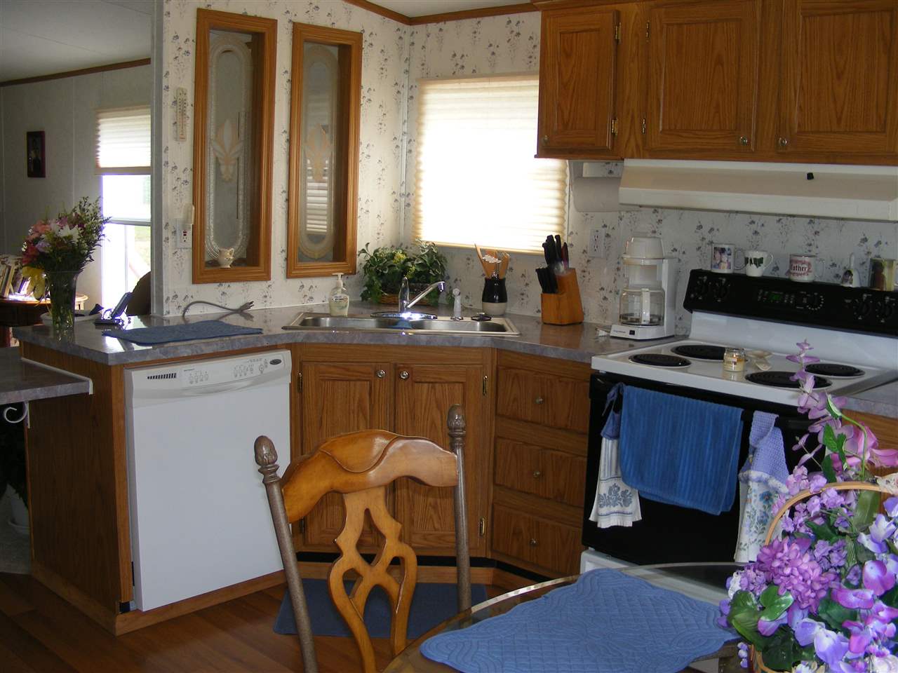 15 State Garage Road Milan, NH 03588 - Photo 8 of 36