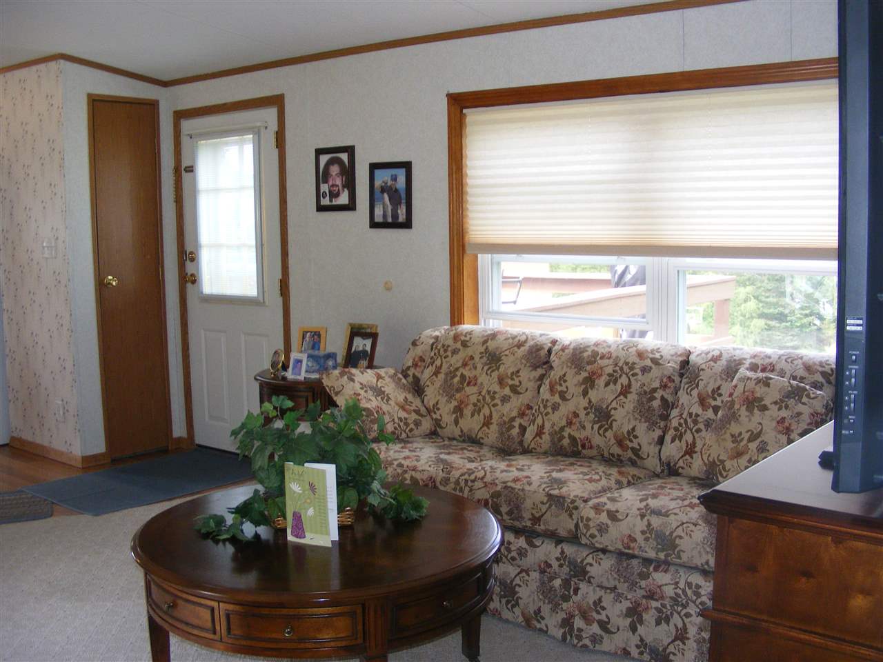 15 State Garage Road Milan, NH 03588 - Photo 10 of 36