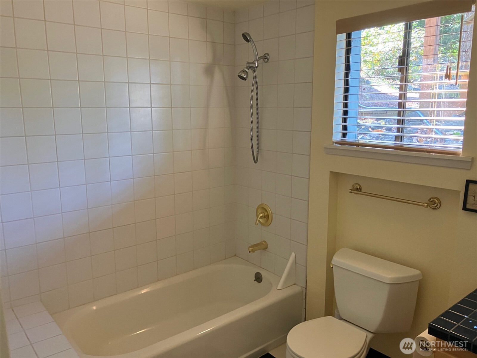 3155 Fox Spit Road Langley, WA 98260 - Photo 27 of 34 Gallery Image 27
