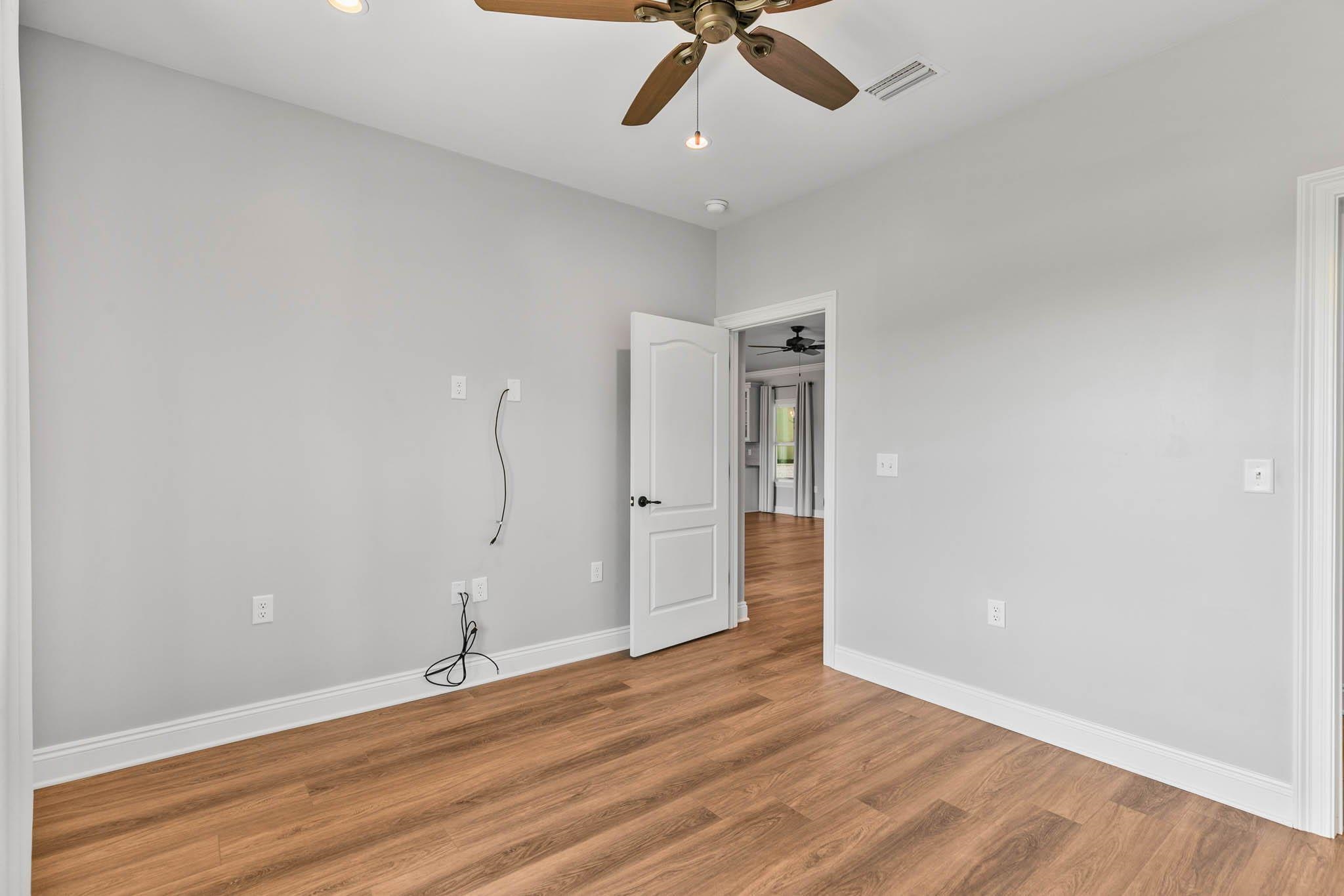14951 County Road 83 Elberta, AL 36530 - Photo 26 of 71 Other