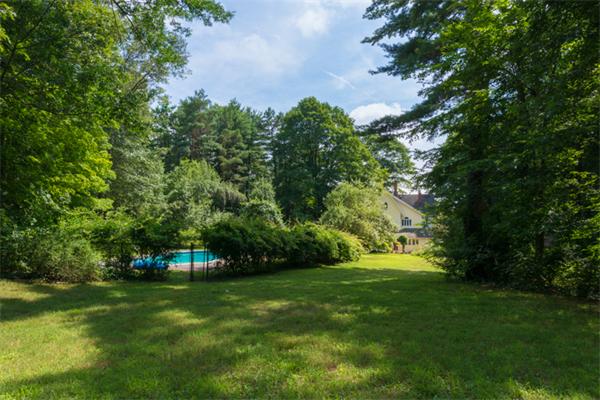 167 Washington Street Boxford, MA 01921 - Photo 23 of 30 Gallery Image 23
