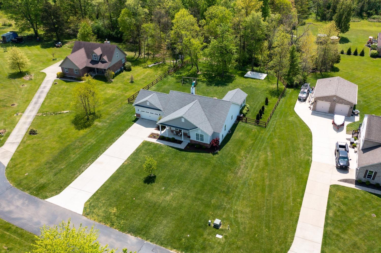B Shephard Road Batavia, OH 45103 - Photo 39 of 42 Gallery Image 39