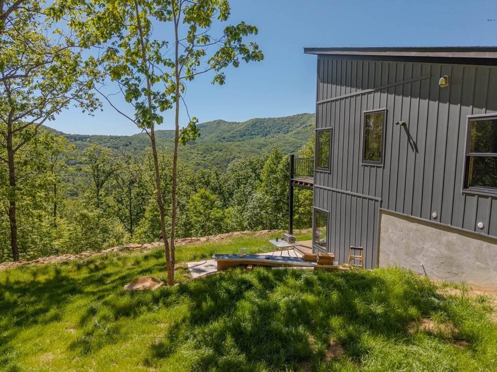 58 Mutt Ridge Murphy, NC 28906 - Photo 3 of 40