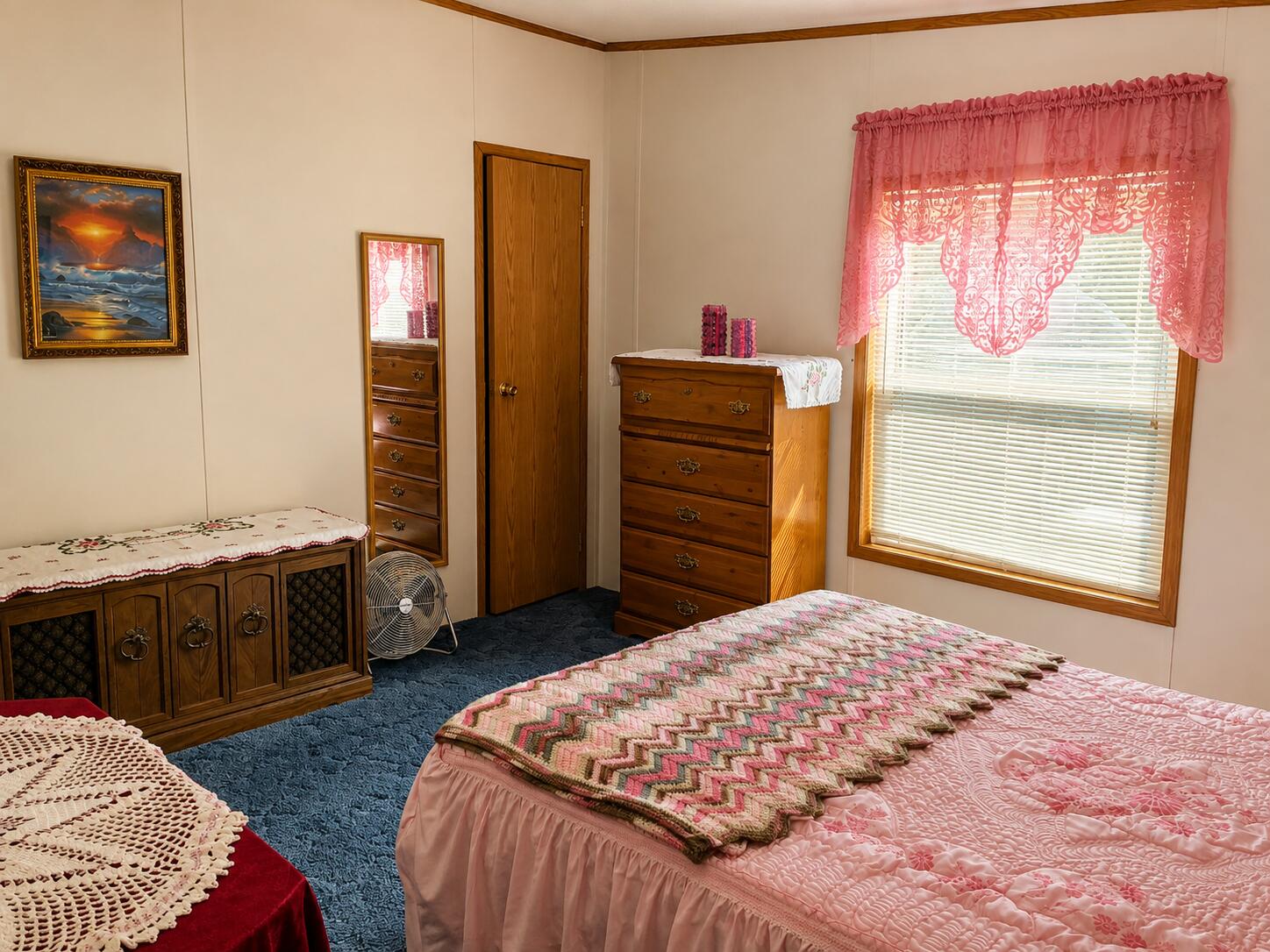 151 Sunset Road Deer Isle, ME 04627 - Photo 17 of 28 ChatGPT Image Aug 13, 2026, 02_00_02 PM