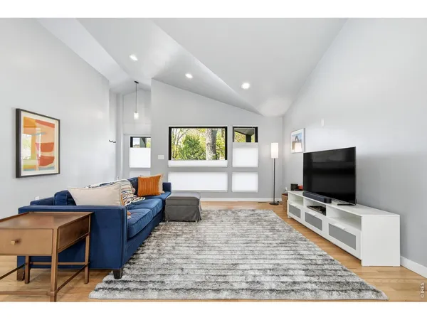 $1,450,000 | 2910 19th Street, Boulder, CO 80304