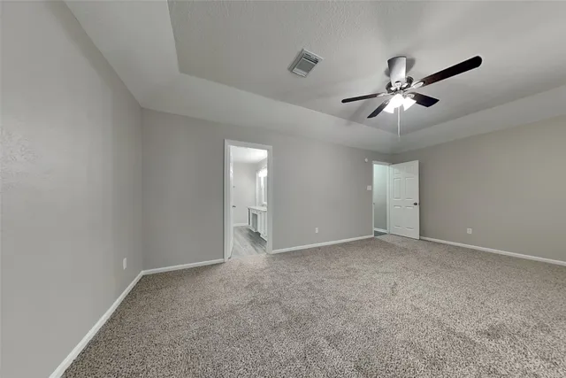 $1,995 | 4306 Appalachian Trail, Houston, TX 77345