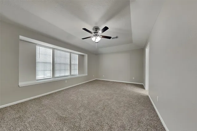 $1,995 | 4306 Appalachian Trail, Houston, TX 77345