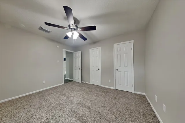 $1,995 | 4306 Appalachian Trail, Houston, TX 77345