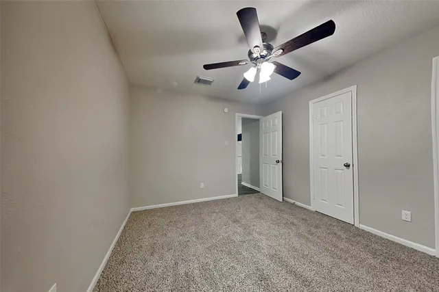 $1,995 | 4306 Appalachian Trail, Houston, TX 77345