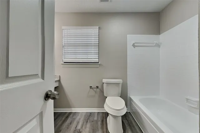 $1,995 | 4306 Appalachian Trail, Houston, TX 77345