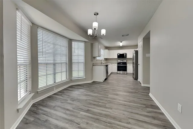 $1,995 | 4306 Appalachian Trail, Houston, TX 77345