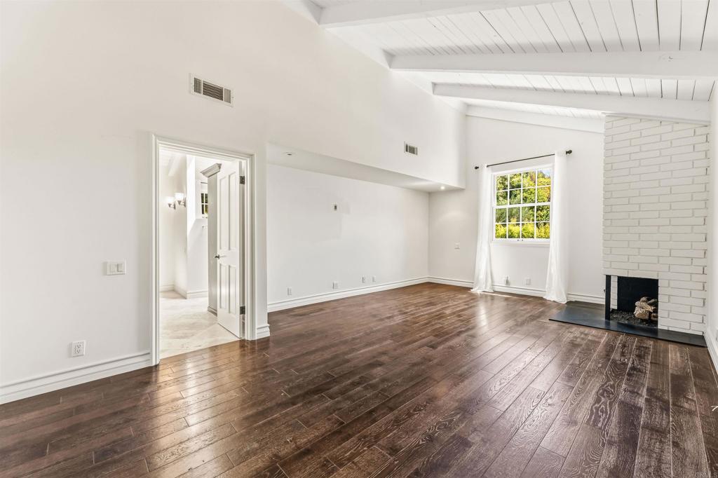 1060 Chantilly Road Los Angeles, CA 90077 - Photo 18 of 72 Gallery Image 18