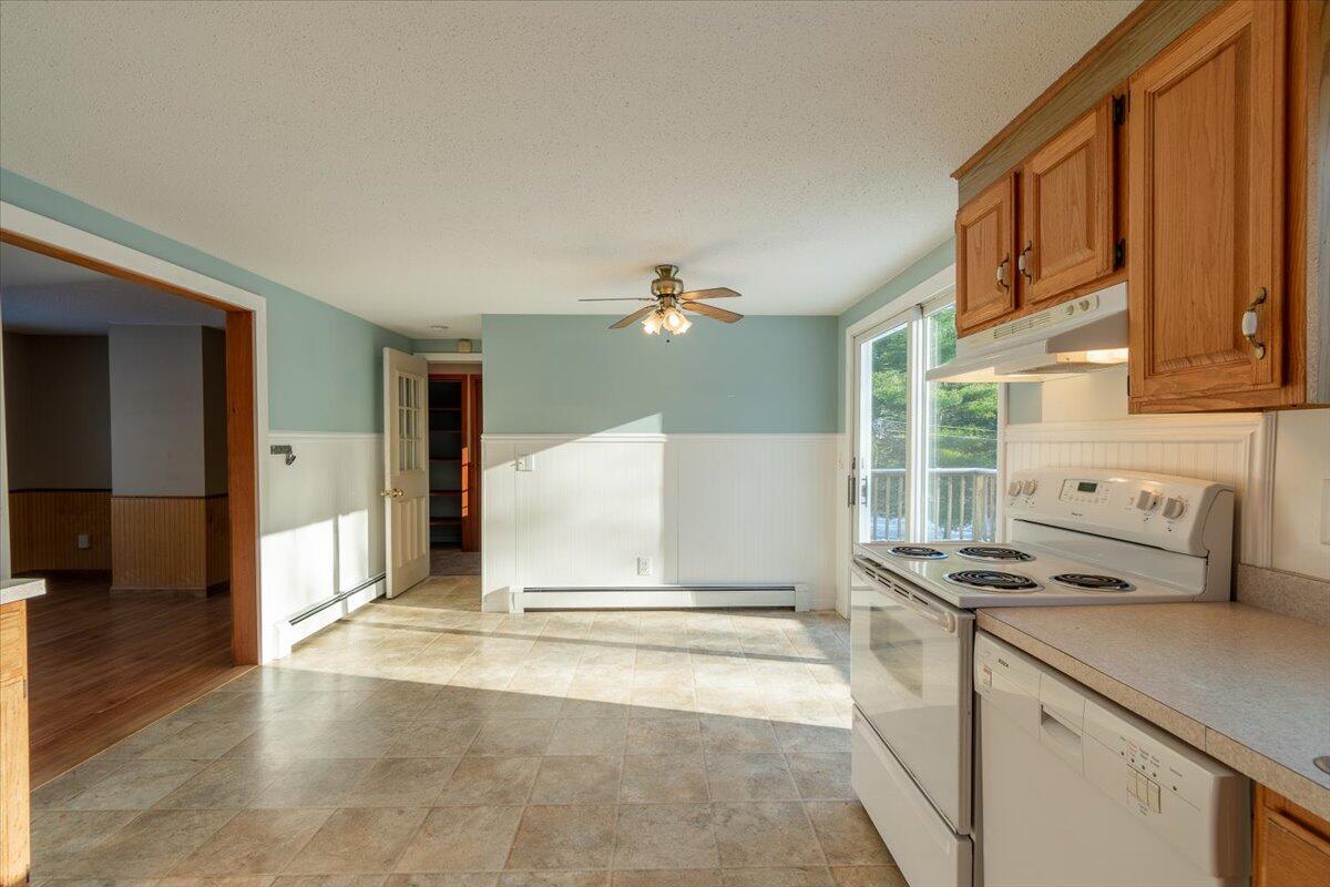 163 Highland Road Warren, ME 04864 - Photo 10 of 68 05-163 Highland-4