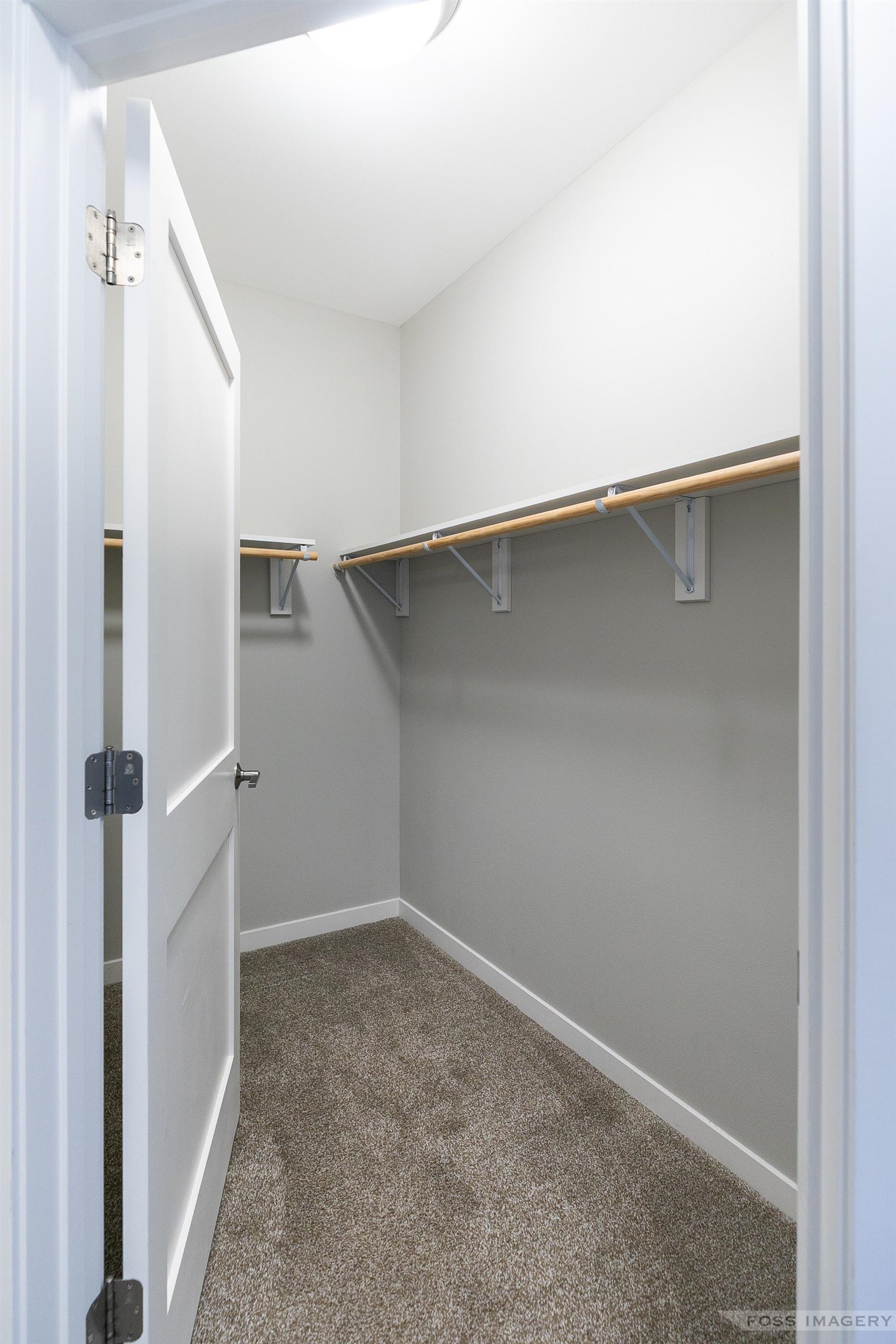 625 North Segoe Road, Unit 504 Madison, WI 53705 - Photo 15 of 38