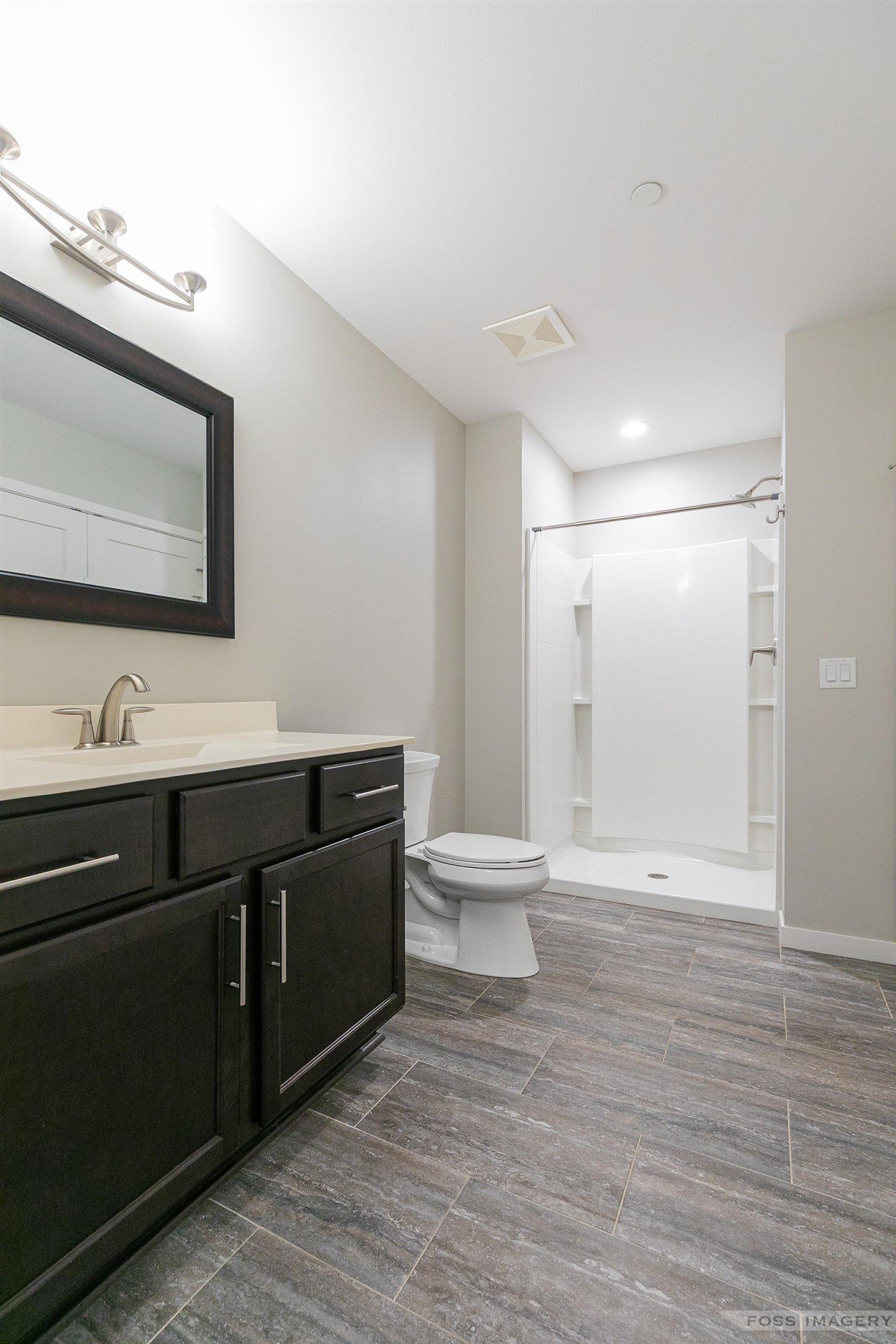 625 North Segoe Road, Unit 504 Madison, WI 53705 - Photo 19 of 38