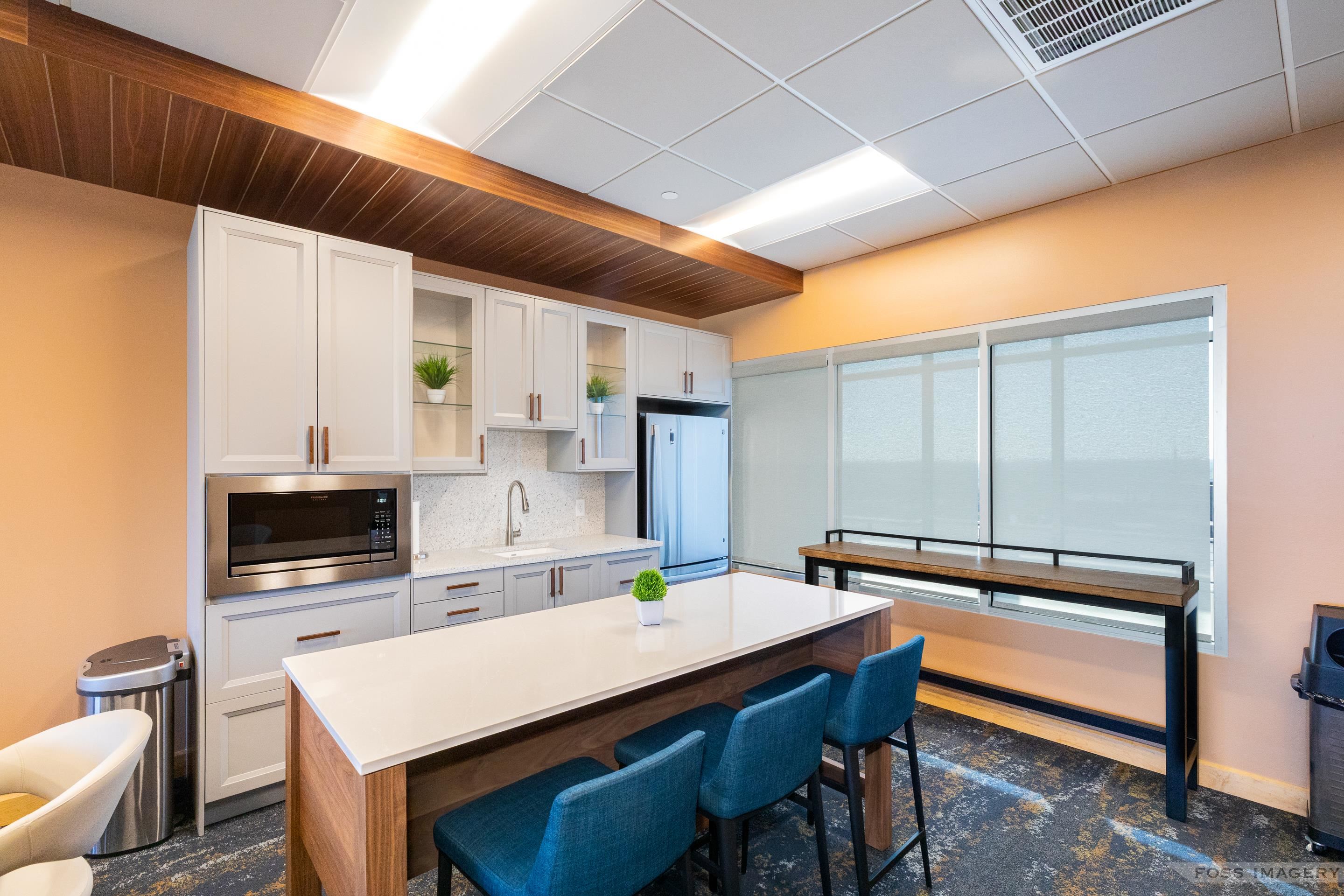 625 North Segoe Road, Unit 504 Madison, WI 53705 - Photo 25 of 38