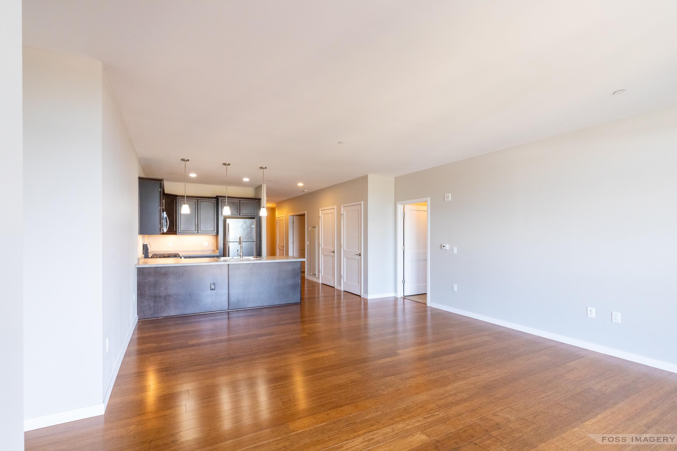 625 North Segoe Road, Unit 504 Madison, WI 53705 - Photo 10 of 38