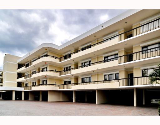 70 Celestial Way, Unit 312 Juno Beach, FL 33408 - Photo 1 of 13 Primary Photo