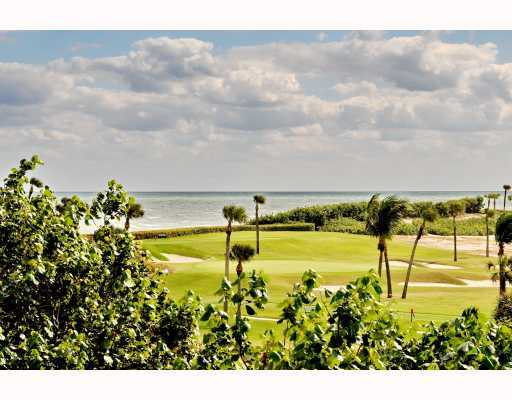 70 Celestial Way, Unit 312 Juno Beach, FL 33408 - Photo 11 of 13 Additional Photo
