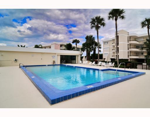70 Celestial Way, Unit 312 Juno Beach, FL 33408 - Photo 12 of 13 Additional Photo