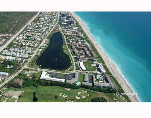 70 Celestial Way, Unit 312 Juno Beach, FL 33408 - Photo 13 of 13 Additional Photo