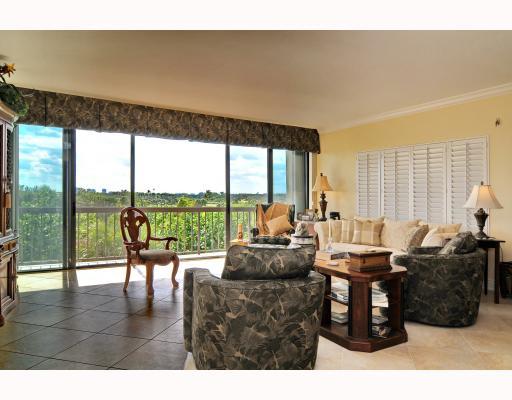 70 Celestial Way, Unit 312 Juno Beach, FL 33408 - Photo 2 of 13 Additional Photo