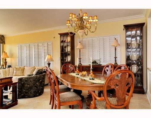 70 Celestial Way, Unit 312 Juno Beach, FL 33408 - Photo 3 of 13 Additional Photo
