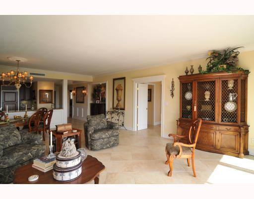 70 Celestial Way, Unit 312 Juno Beach, FL 33408 - Photo 4 of 13 Additional Photo