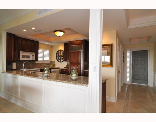 70 Celestial Way, Unit 312 Juno Beach, FL 33408 - Photo 5 of 13 Additional Photo