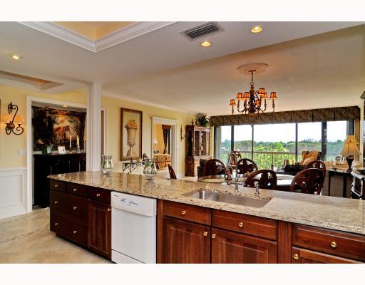 70 Celestial Way, Unit 312 Juno Beach, FL 33408 - Photo 6 of 13 Additional Photo