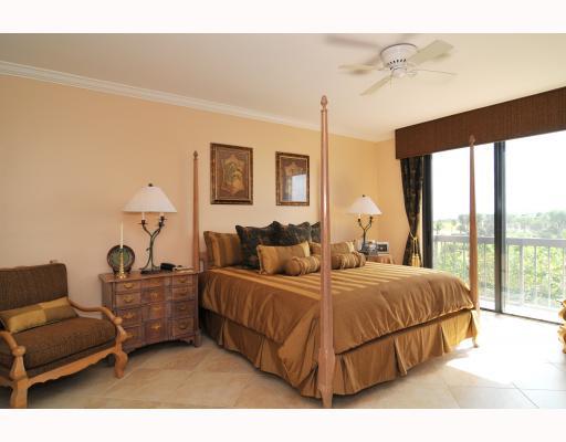 70 Celestial Way, Unit 312 Juno Beach, FL 33408 - Photo 7 of 13 Additional Photo