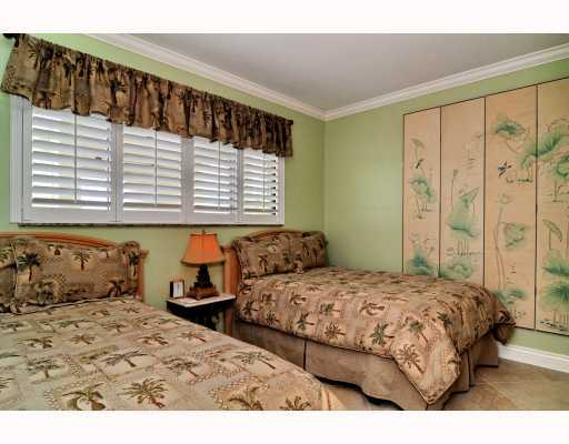 70 Celestial Way, Unit 312 Juno Beach, FL 33408 - Photo 8 of 13 Additional Photo