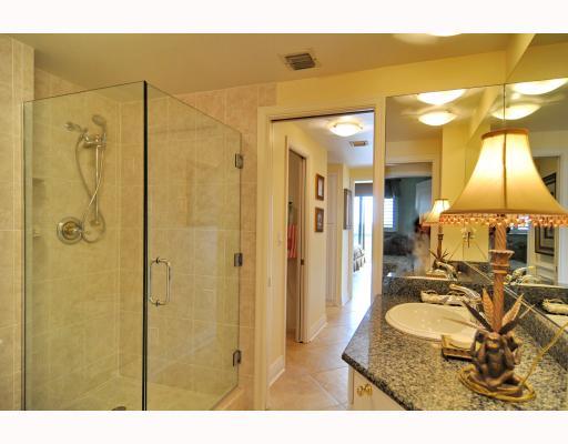 70 Celestial Way, Unit 312 Juno Beach, FL 33408 - Photo 9 of 13 Additional Photo