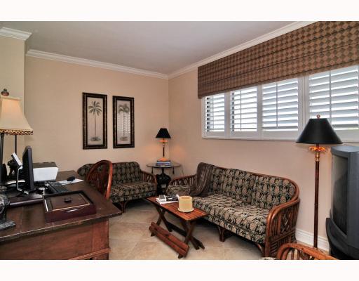70 Celestial Way, Unit 312 Juno Beach, FL 33408 - Photo 10 of 13 Additional Photo