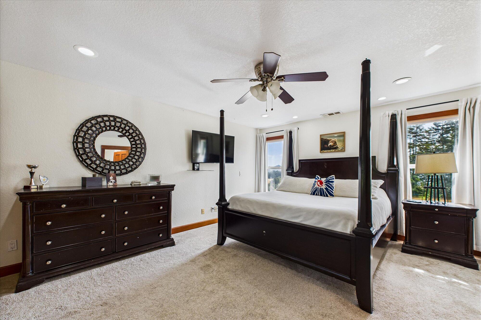 1150 Rio Vista Lane Rio Dell, CA 95562 - Photo 50 of 72