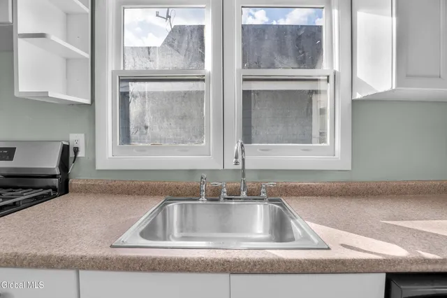 $239,900 | 1536 State Street, Schenectady, NY 12304